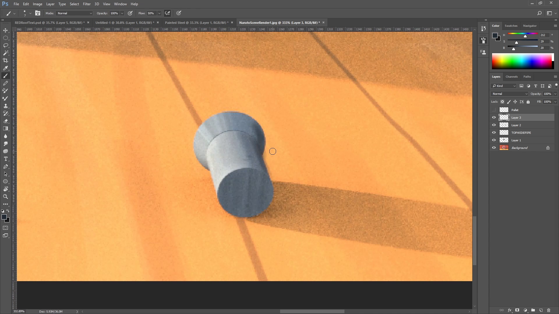 paint2