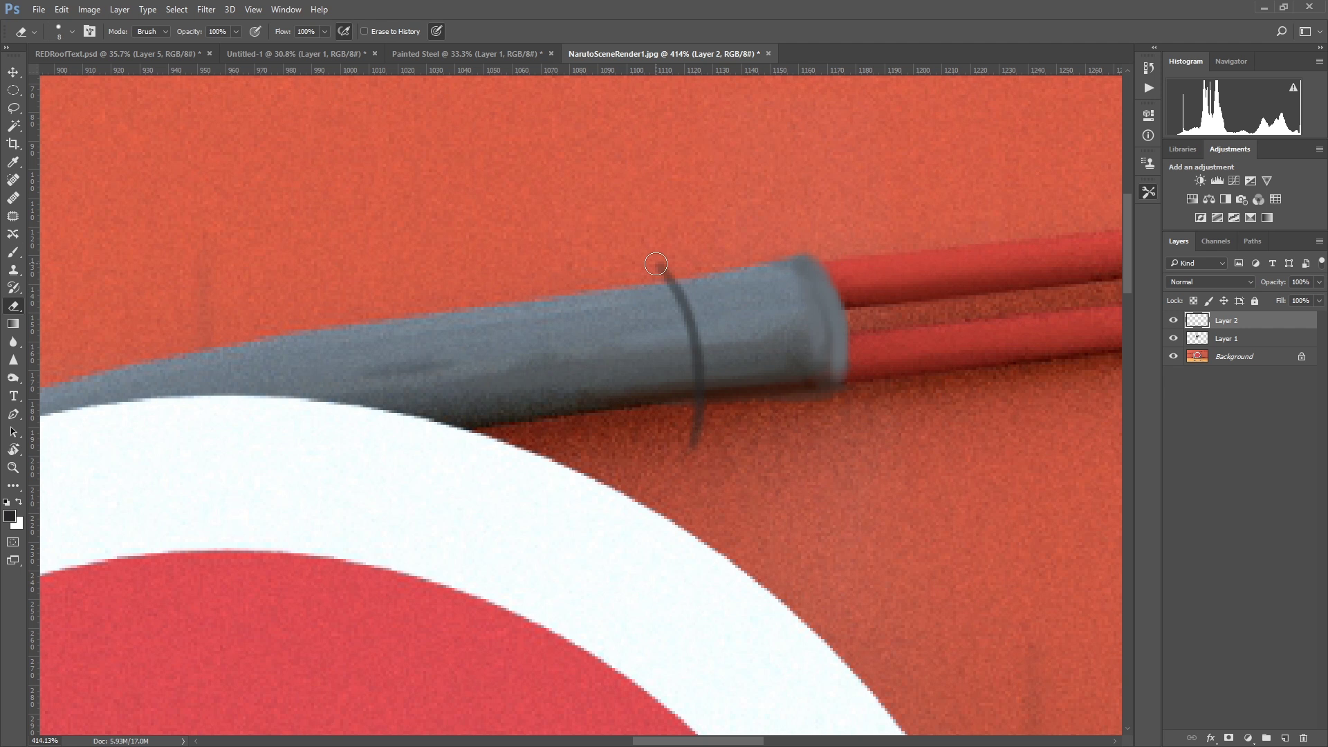 paint3