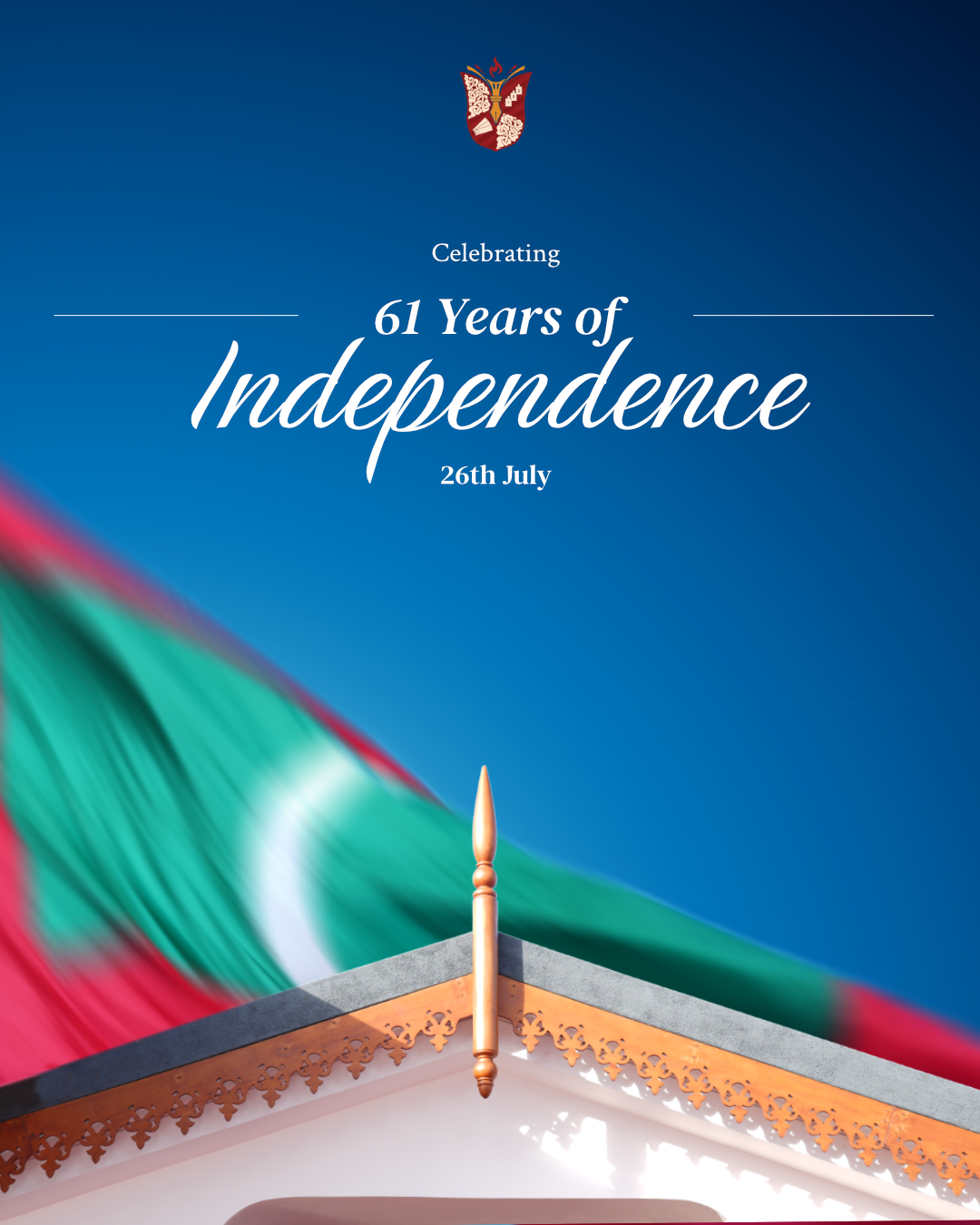 Independence Day 2026
